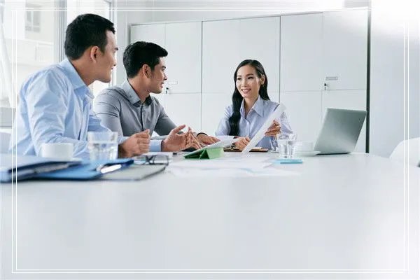 梦见复旦大学投毒案最新进展