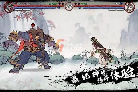 手机单机游戏排行榜2022前十名 十大热门单机手游推荐