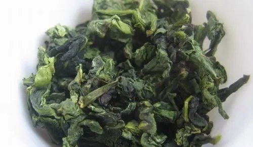 铁观音的价格是多少