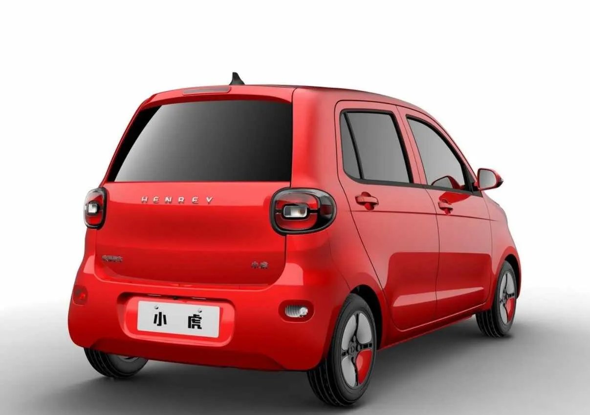 3万左右买什么车好3万元左右的汽车