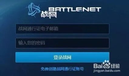 blz51900001解决方法