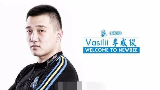 Bang：很好奇死亡宣告 韩国选手都很怕他！