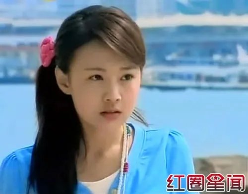 郑爽整容了吗 郑爽整形前后对比照片