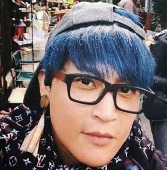 薛之谦回应被误认：被网友称赞高情商