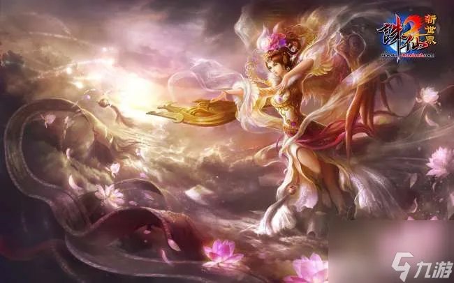 诛仙天华加点大全和技能加点推荐 附门派介绍和玩法推荐