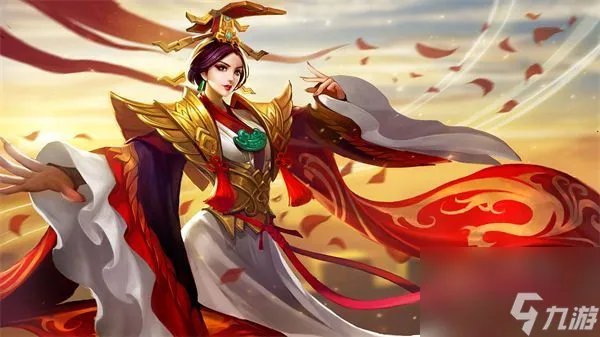 王者荣耀怎样免费领取9999999点卷码-9999999点卷码领取攻略