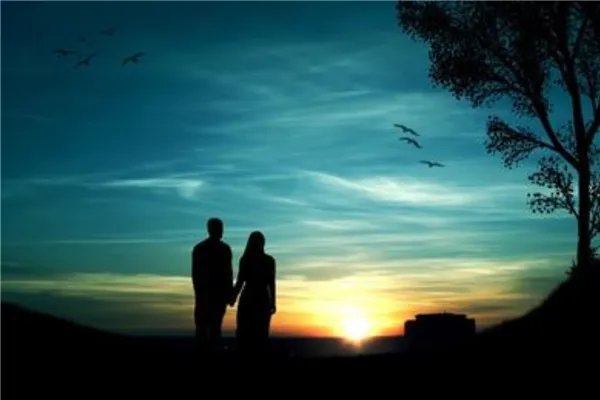 恋爱时必听的十大歌曲 有点甜上榜,第一听了让人羡慕