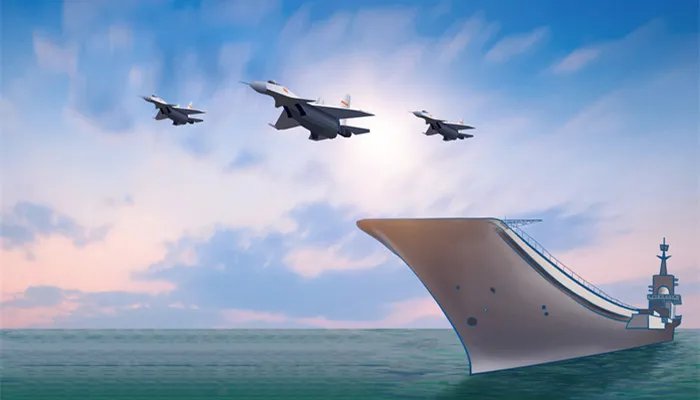 直升机玩具十大品牌排行榜 直升机玩具品牌排行榜