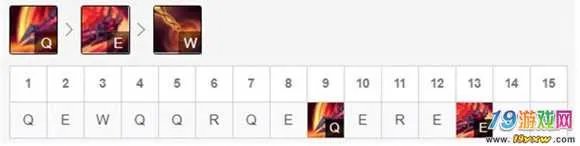 LOL9.11版本非ban英雄怎么选择 必选的英雄暗裔剑魔亚托克斯介绍