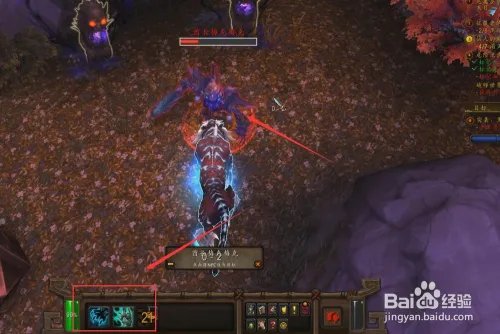 雾临村恼人的麻烦任务如何完成?