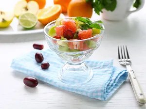 菠萝蜜有减肥功效吗 减肥可以吃菠萝蜜吗