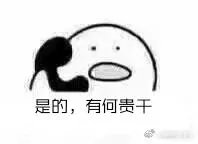 如何评价嗨氏？