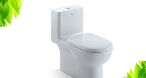 法恩莎马桶价格是多少 如何才能选到高品质马桶