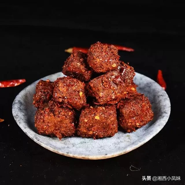 老家农村人都爱吃什么？都有哪些美食？