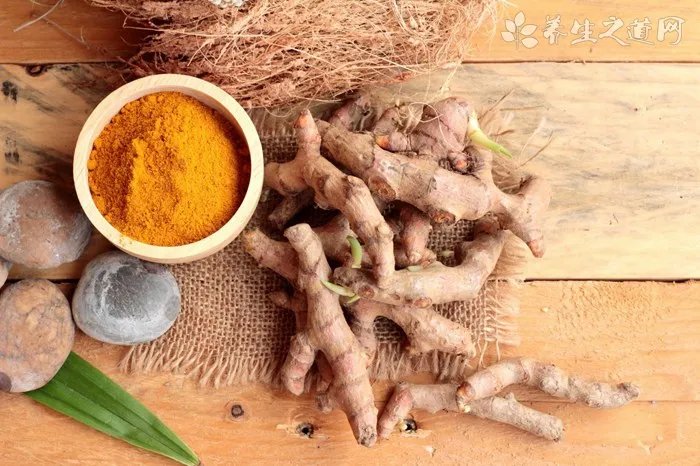 关于卫生巾你必须了解的