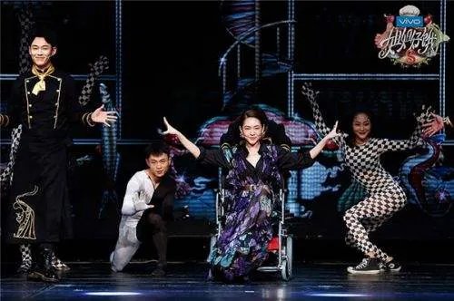 姐姐好饿是内地节目吗 姐姐好饿汪小菲完整视频