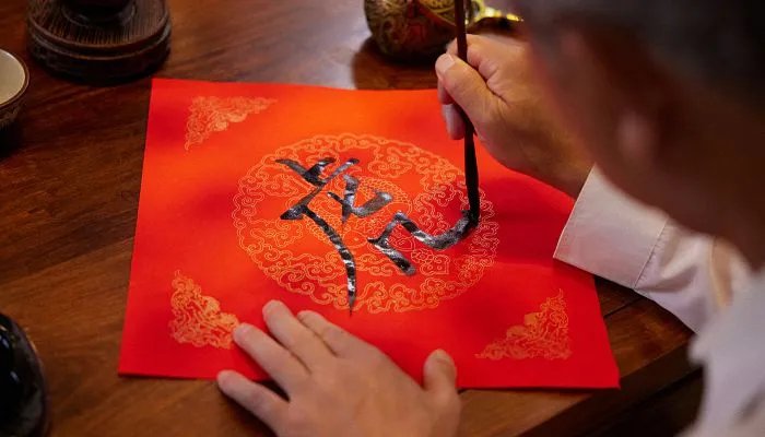 正月十三是什么日子 正月十三的传统习俗