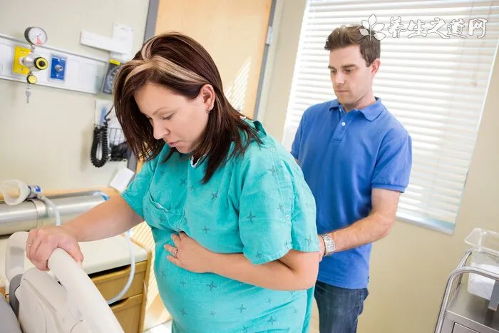 眼睛皮肤松弛怎么办 这么做可改善皮肤松弛