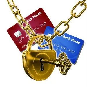 金融理财App出故障,男子获利1125万因盗窃罪获刑11年,你怎么看?