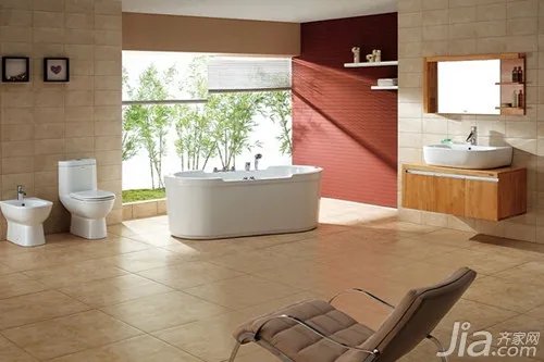 箭牌马桶怎么鉴别真伪 箭牌马桶真伪如何辨别