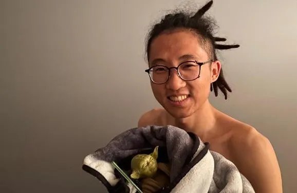 池子宣布与笑果文化和平解约，池子具体是怎么说的？