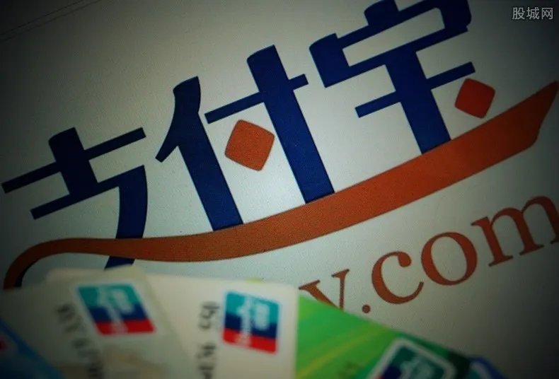 刷脸支付将可美颜 支付美颜功能怎么用呢？