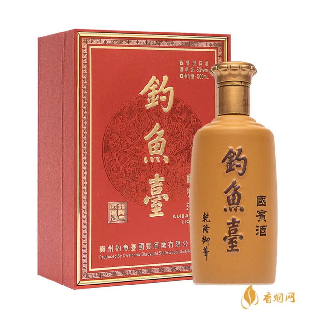 百年陈酿酱香型白酒价格：探寻其中的奥秘