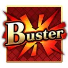 《FGO》喀耳刻好用吗 喀耳刻技能介绍图文详解