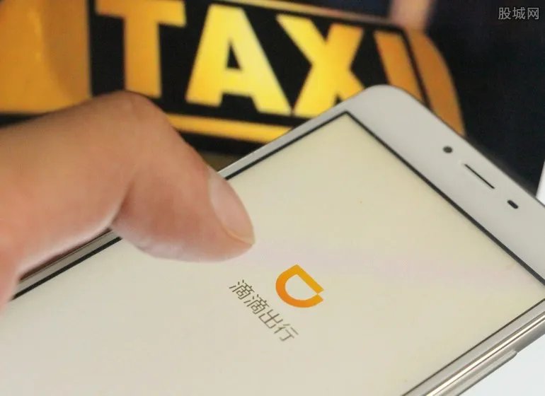 程维卸任快的法人 此次调整意味着什么？