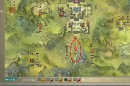 扶摇直上第八重