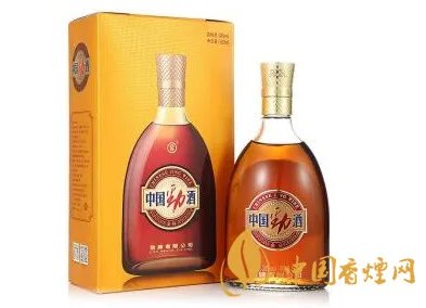 劲酒多少钱一瓶500ml 劲酒价格表大全一览