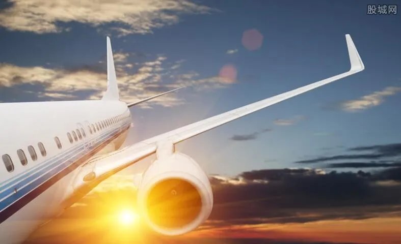 马航飞机找到了吗 mh370客机失踪原因