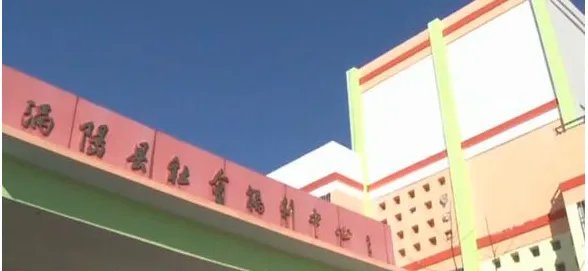 安徽“院长爸爸”因为什么殉职？