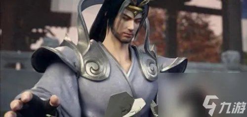 星辰变升级攻略 星辰变新区任务