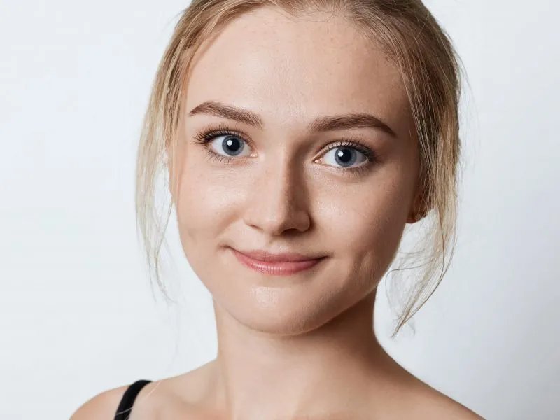 20岁长高的方法有什么