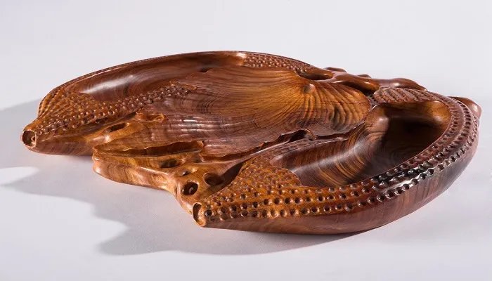 矿棉和岩棉的区别有哪些 矿棉和岩棉的区别是什么