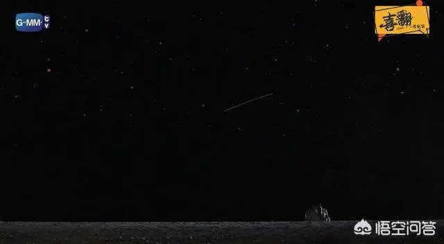 如何看待《一年生2》？