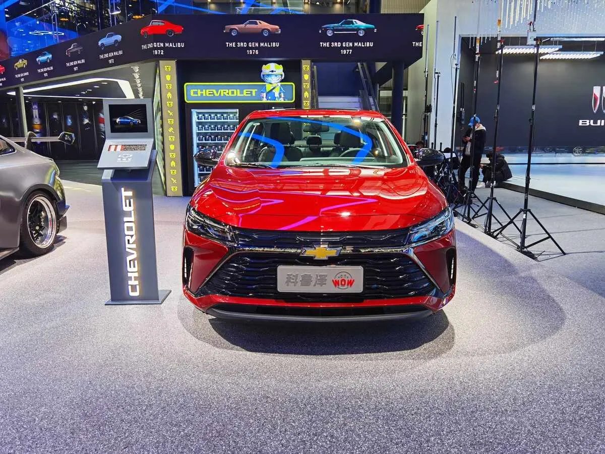 10万元左右的车有哪些