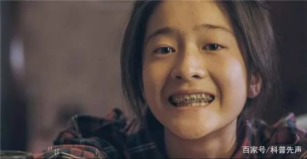 狗十三为什么禁播5年