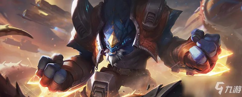 无畏号墨菲特绝版了吗