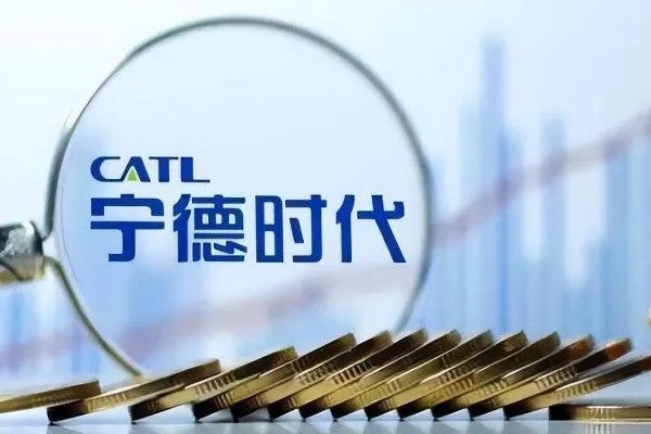 中国锂电池企业前十名