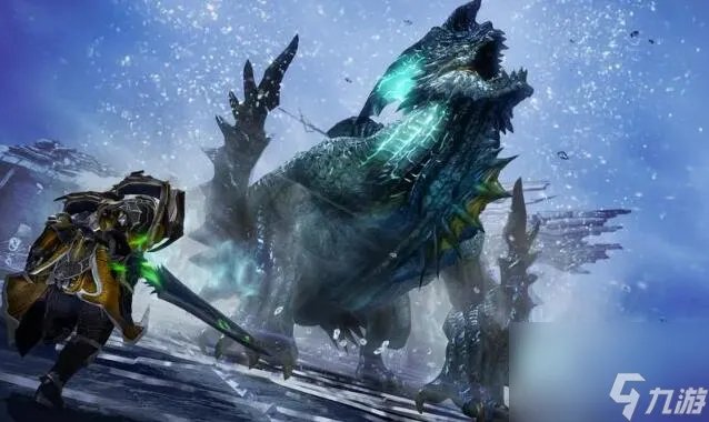 命运方舟二次觉醒多少级