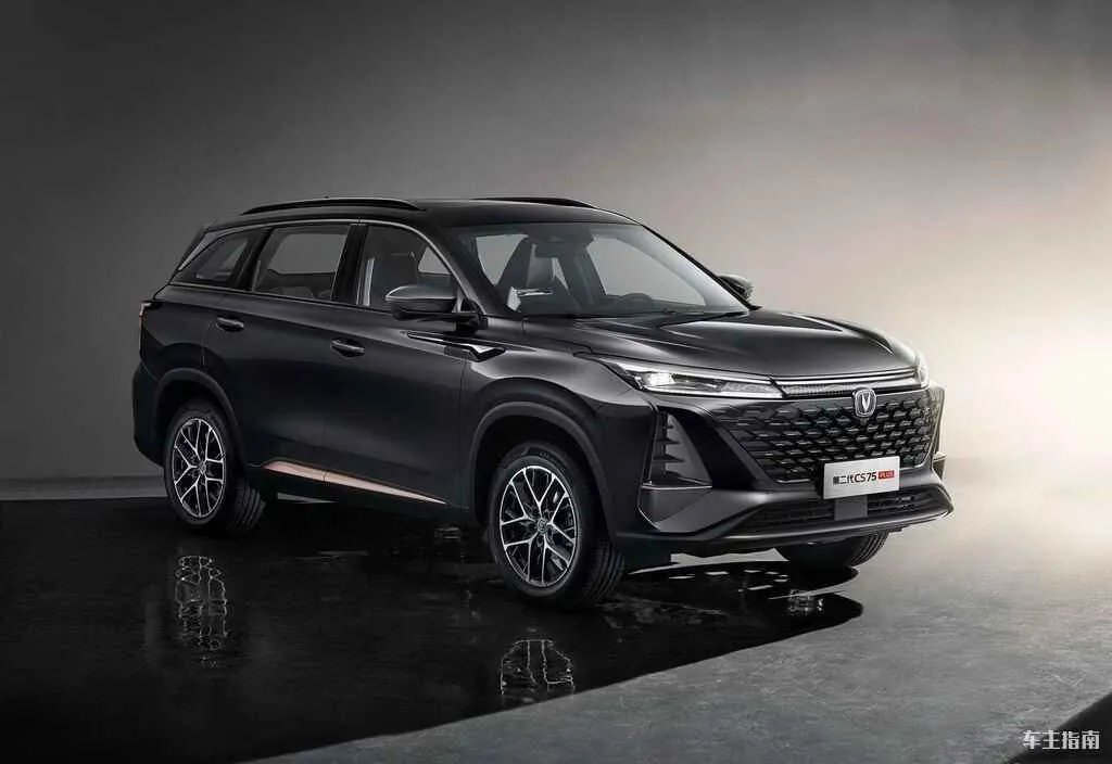 十五万左右的越野车推荐，15万左右越野车