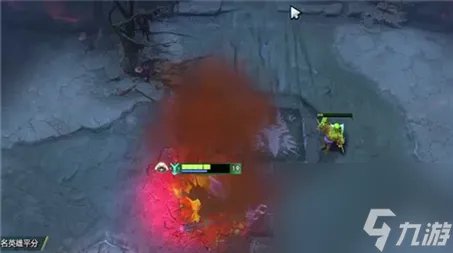 ff14学者怎么转职