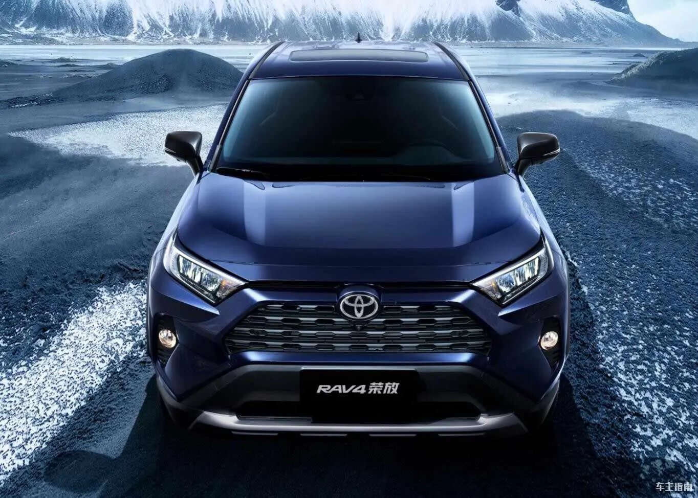 30万左右的车排行榜，30万左右的车推荐