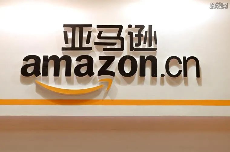 亚马逊遭调查 被调查原因是什么？