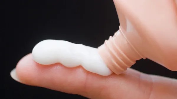 如何修复红血丝皮肤