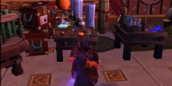 活化钢是什么专业做的