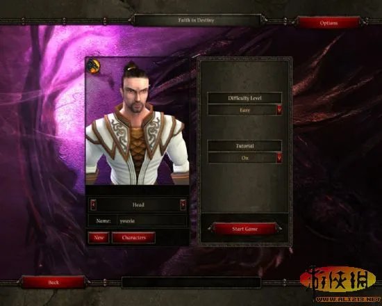 《咒语力量2：命运信仰》评测【游侠攻略组】