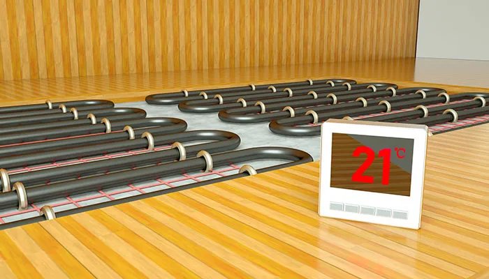 供暖温度标准是多少 国家规定供暖温度标准是多少